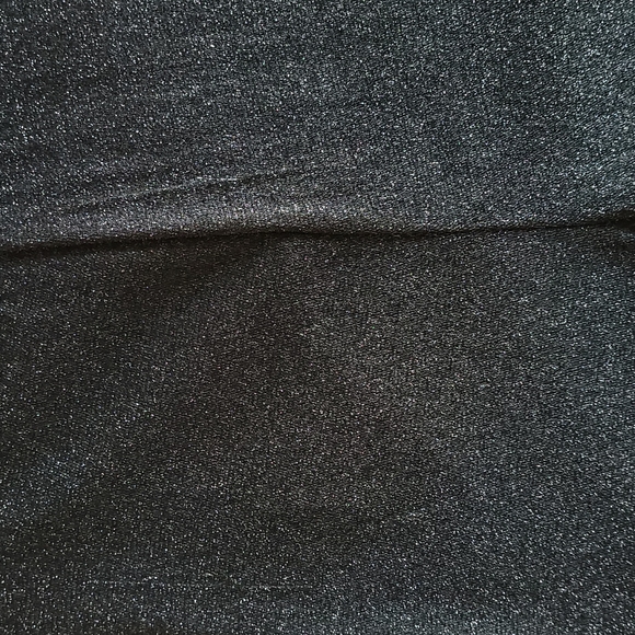 Short - Picture 2 of 4